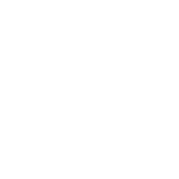 FORLAND