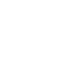 JETOUR