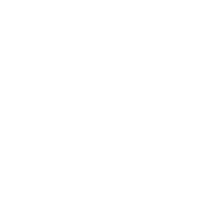 suziki